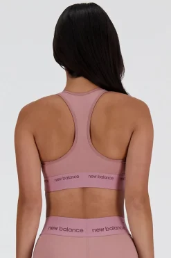 Womens Sleek Medium Sports Bra