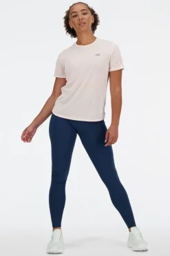 Womens Sleek Pocket High Rise 27