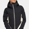 Womens Snowdrift Snow Jacket