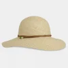 Womens Sol Seeker Hat