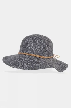 Womens Sol Seeker Hat