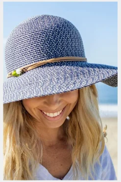 Womens Sol Seeker Hat