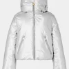 Womens Soleil Ski Jacket