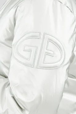 Womens Soleil Ski Jacket