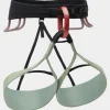 Womens Solution Harness