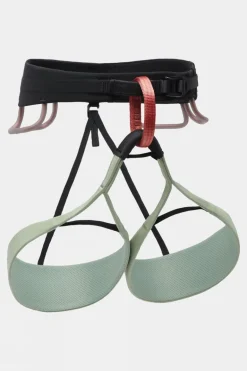 Womens Solution Harness