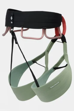 Womens Solution Harness