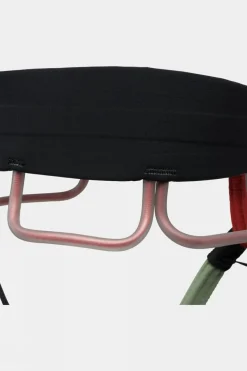 Womens Solution Harness