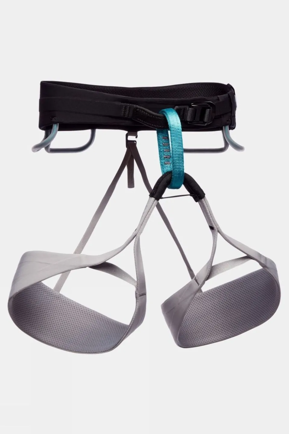 Womens Solution Harness
