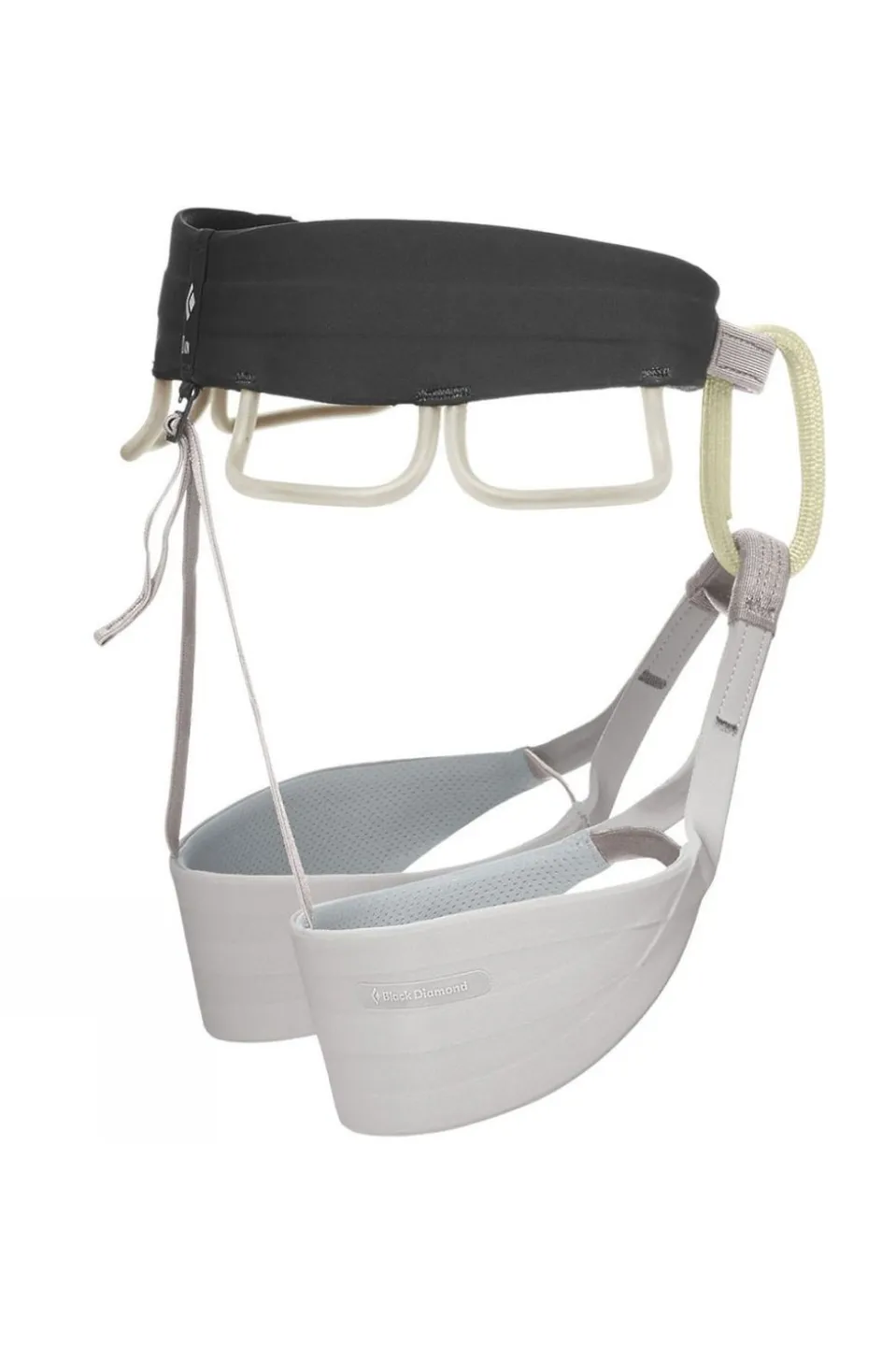 Womens Solution Harness