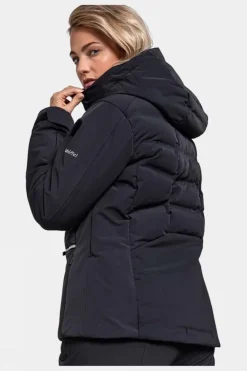 Womens Sometta Ski Jacket