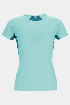 Womens Sonic Ultra T-Shirt