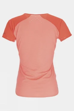 Womens Sonic Ultra T-Shirt