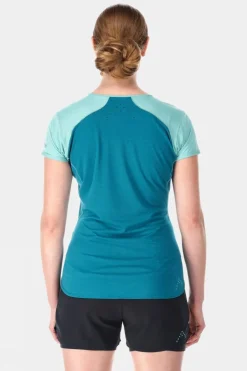 Womens Sonic Ultra T-Shirt