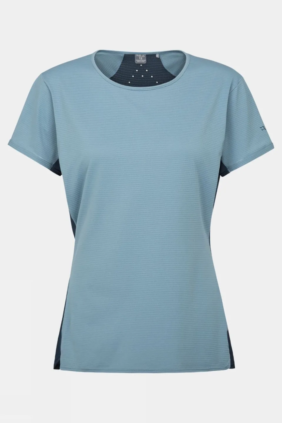 Womens Sonic Ultra T-Shirt