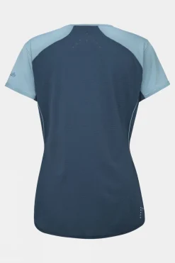 Womens Sonic Ultra T-Shirt