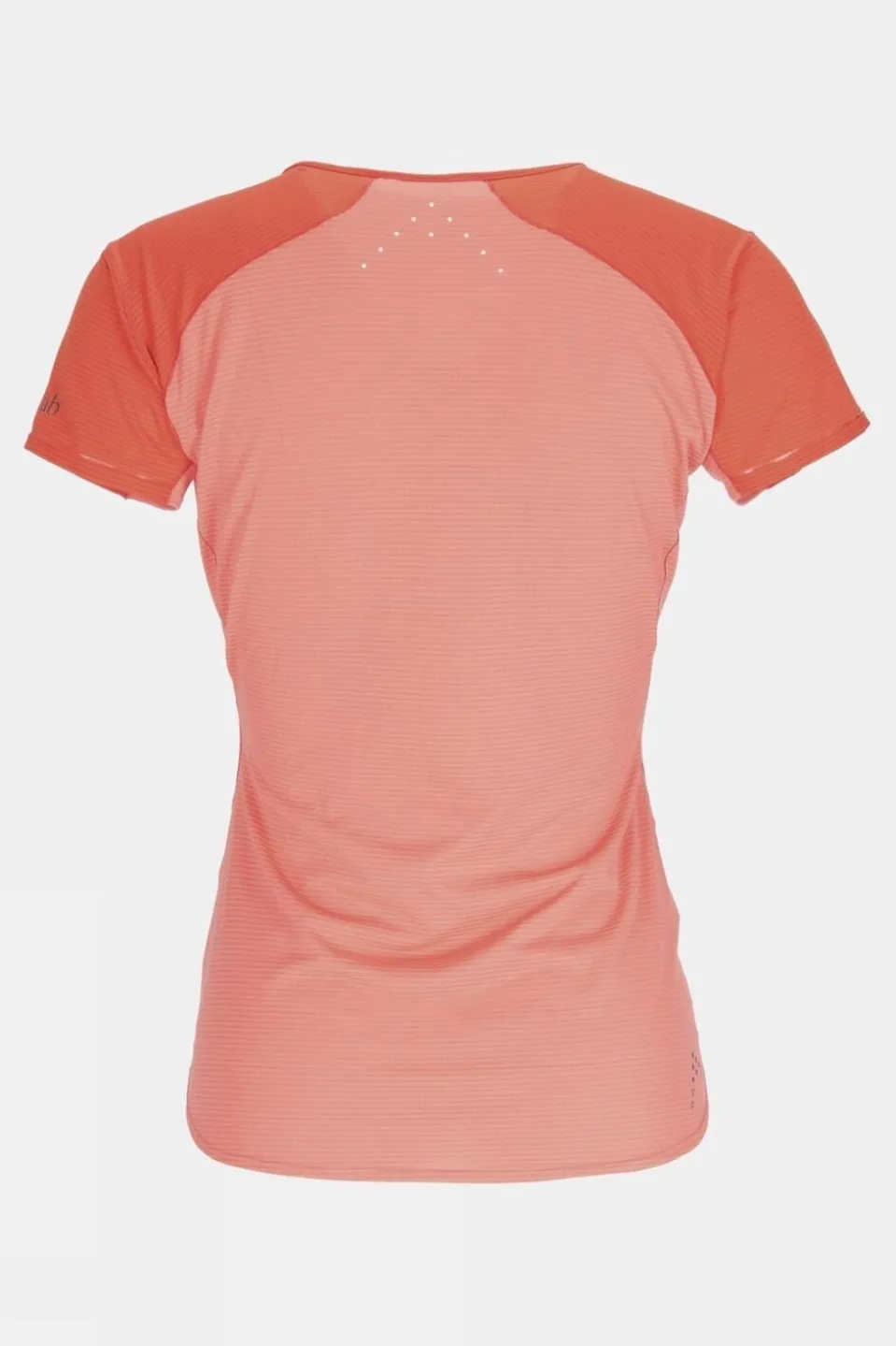 Womens Sonic Ultra T-Shirt