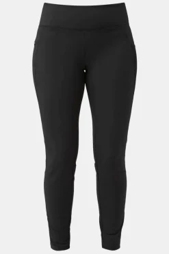 Womens Sonica Leggings