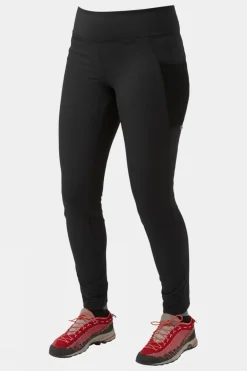 Womens Sonica Leggings