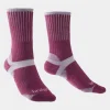 Womens Special Edition Merino Hiker Socks