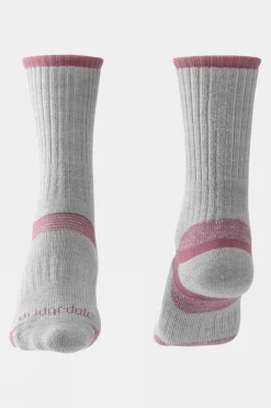 Womens Special Edition Merino Hiker Socks