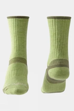 Womens Special Edition Merino Hiker Socks