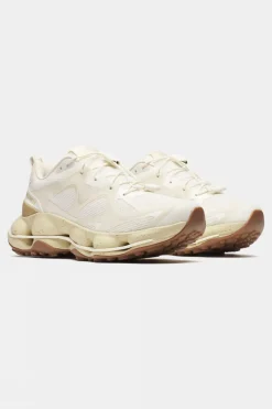 Womens SpeedARC Matis Shoes