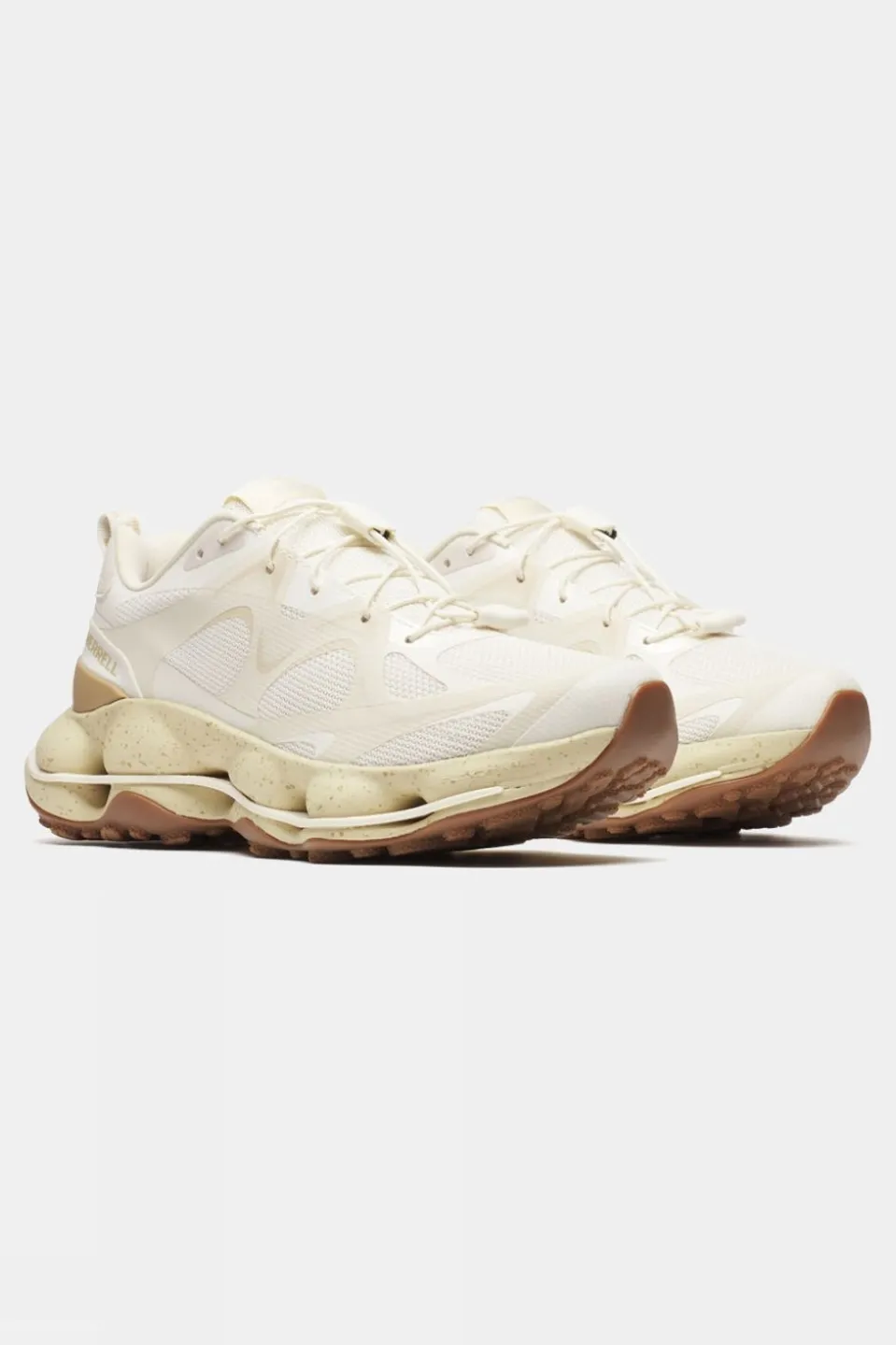 Womens SpeedARC Matis Shoes