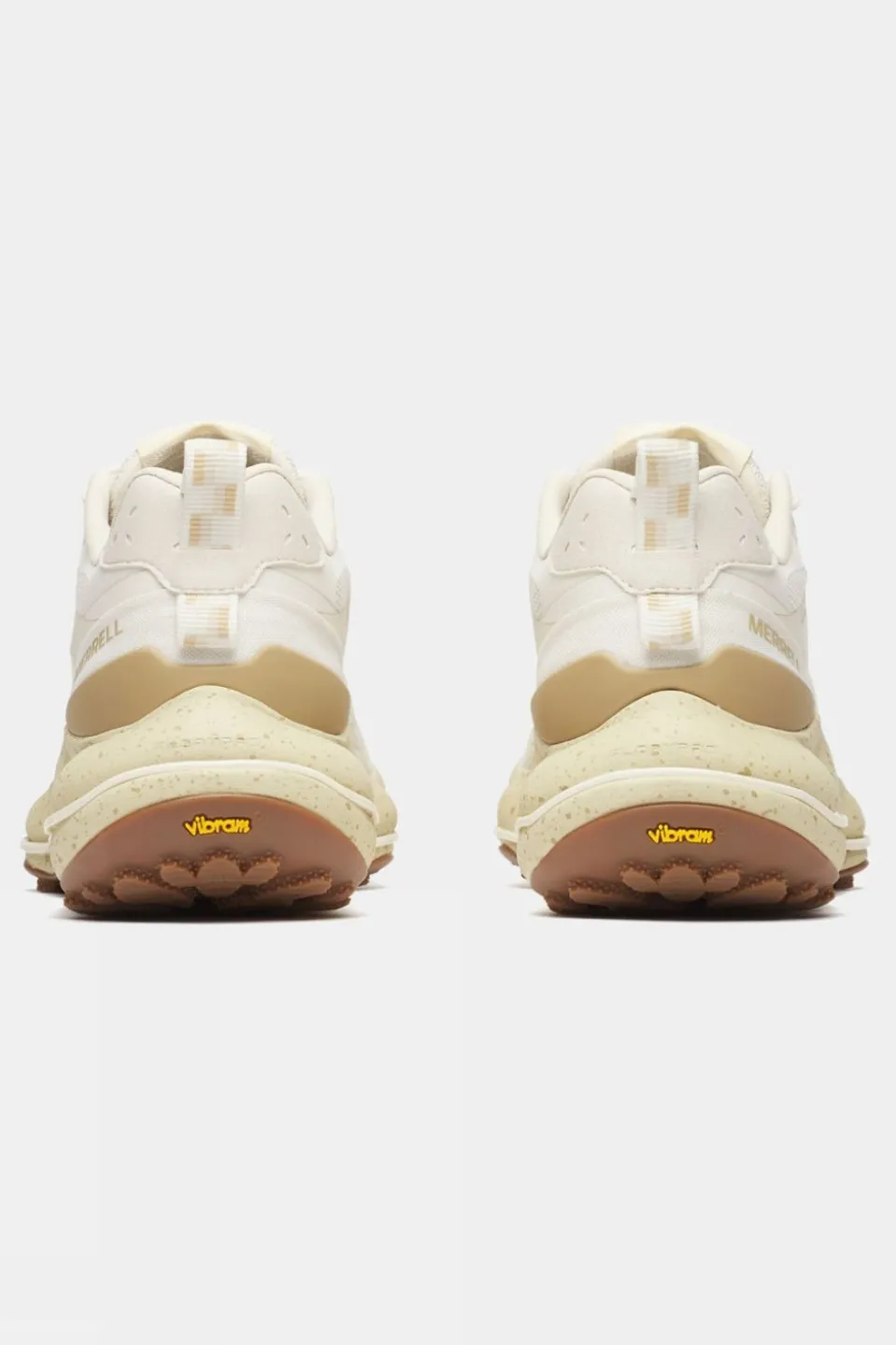 Womens SpeedARC Matis Shoes