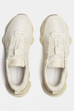 Womens SpeedARC Matis Shoes