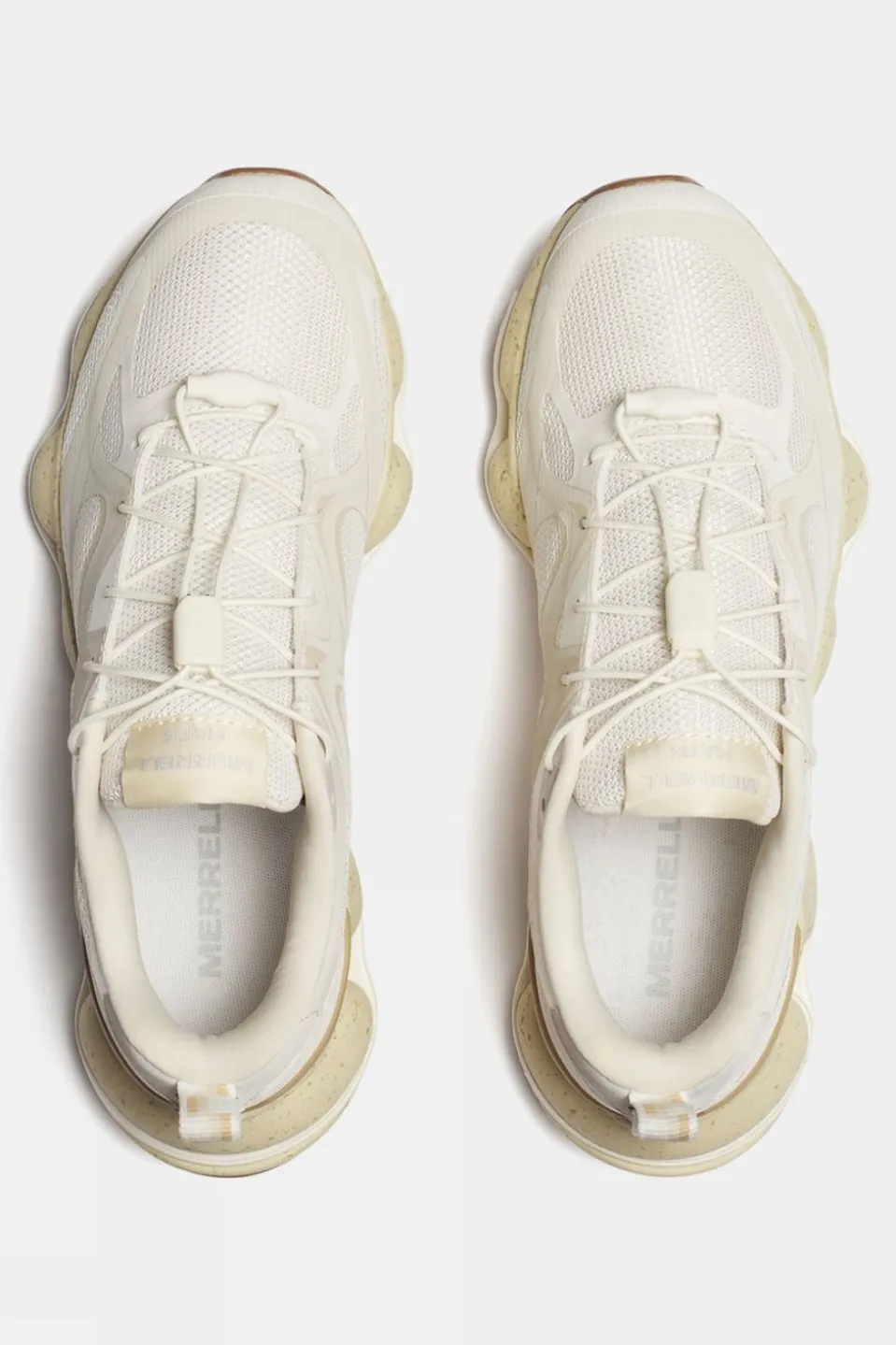 Womens SpeedARC Matis Shoes