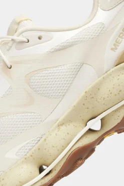 Womens SpeedARC Matis Shoes