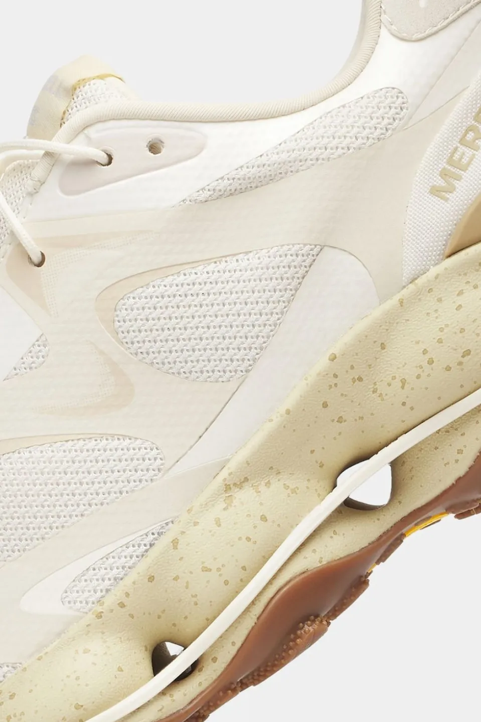 Womens SpeedARC Matis Shoes