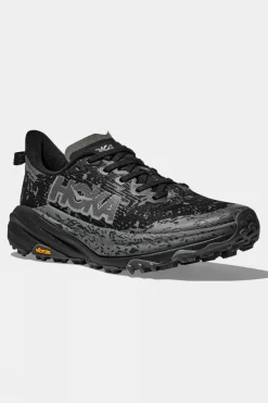 Womens Speedgoat 6 GTX Shoes