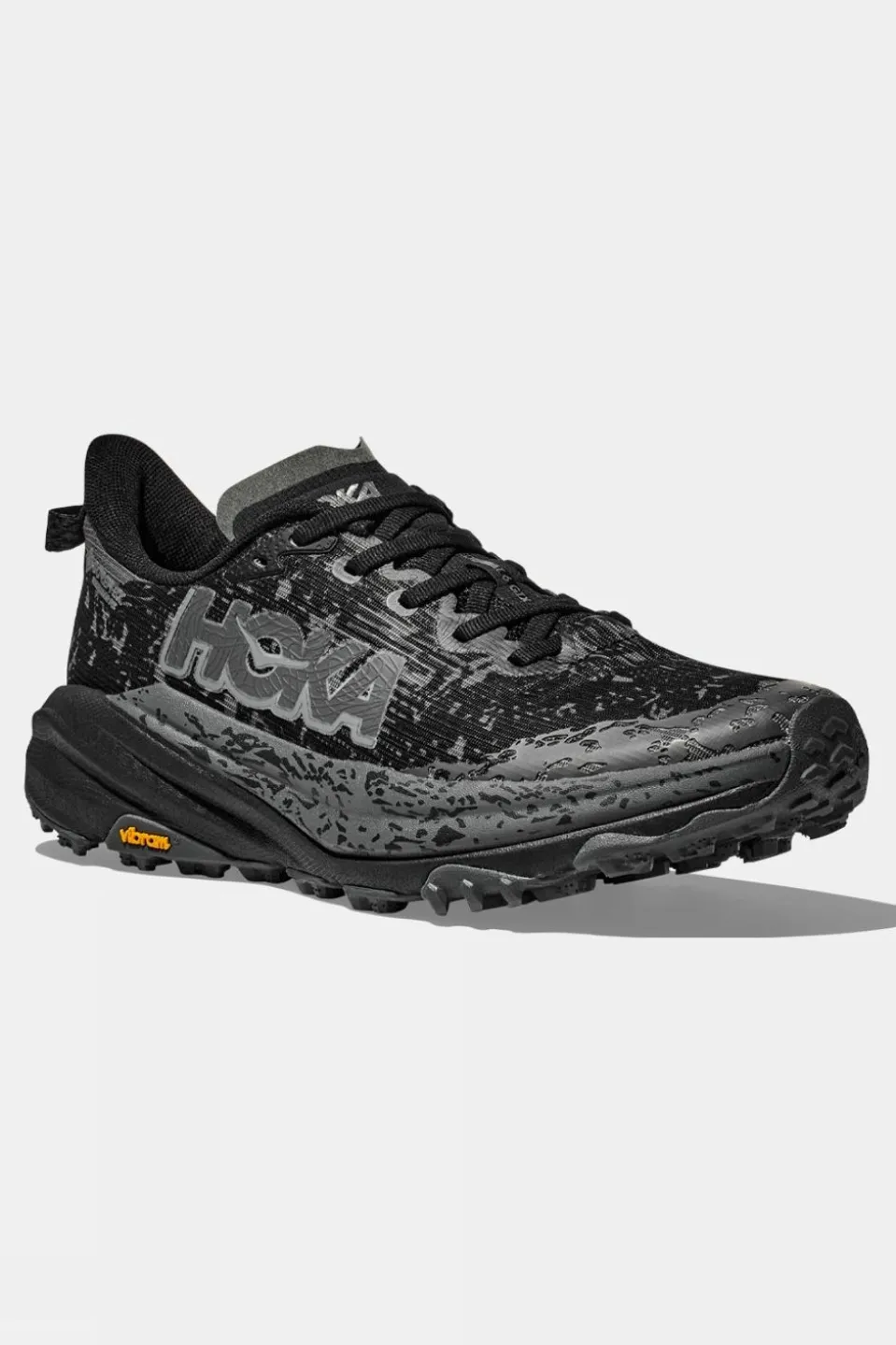 Womens Speedgoat 6 GTX Shoes