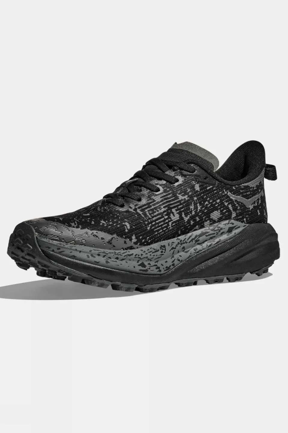 Womens Speedgoat 6 GTX Shoes