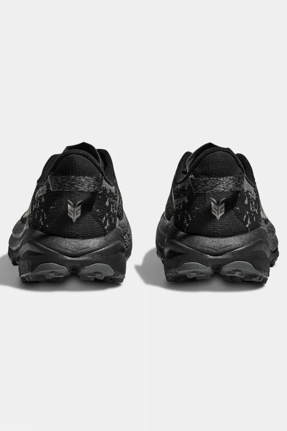 Womens Speedgoat 6 GTX Shoes