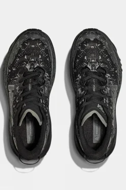 Womens Speedgoat 6 GTX Shoes