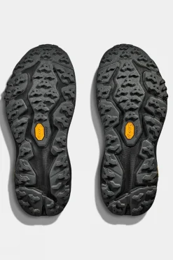 Womens Speedgoat 6 GTX Shoes