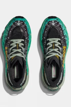 Womens Speedgoat 6 Shoes