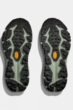 Womens Speedgoat 6 Shoes