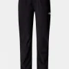 Womens Speedlight Regular Trousers