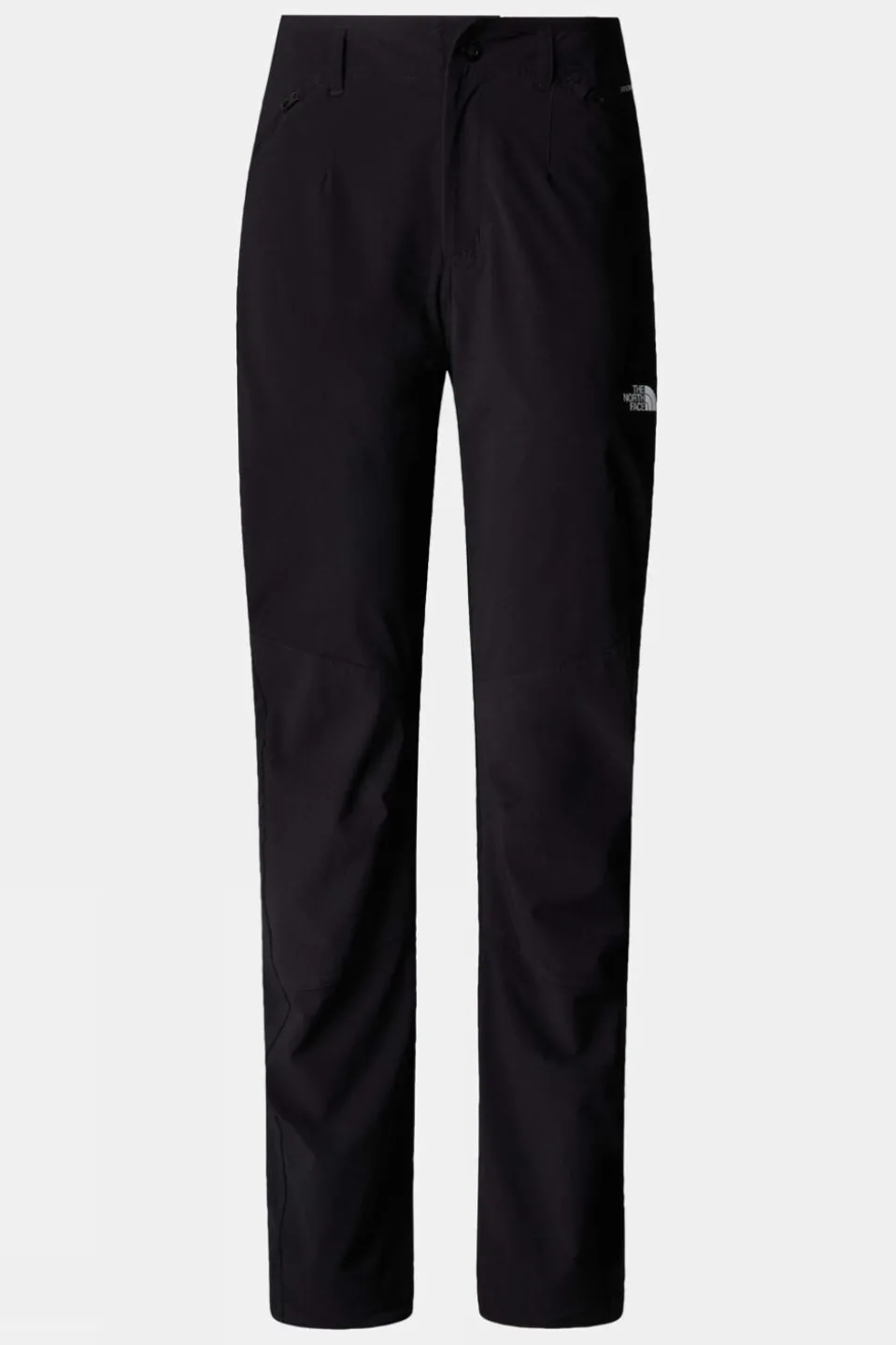 Womens Speedlight Regular Trousers