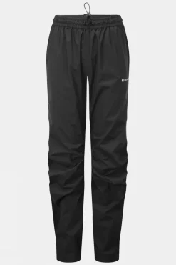 Womens Spirit Lite Trousers