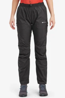 Womens Spirit Lite Trousers
