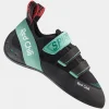 Womens Spirit LV Climbing Shoes