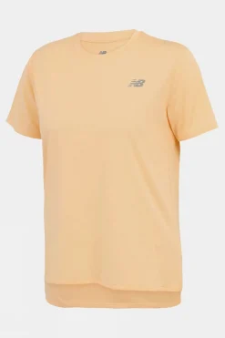 Womens Sport Essentials T-Shirt