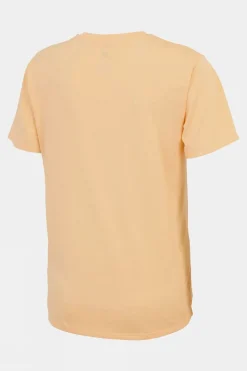 Womens Sport Essentials T-Shirt