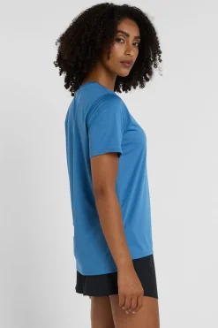 Womens Sport Essentials T-Shirt