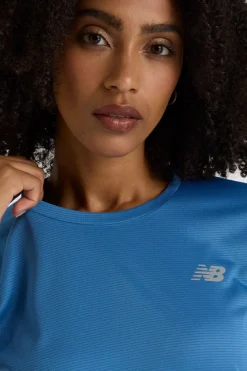 Womens Sport Essentials T-Shirt